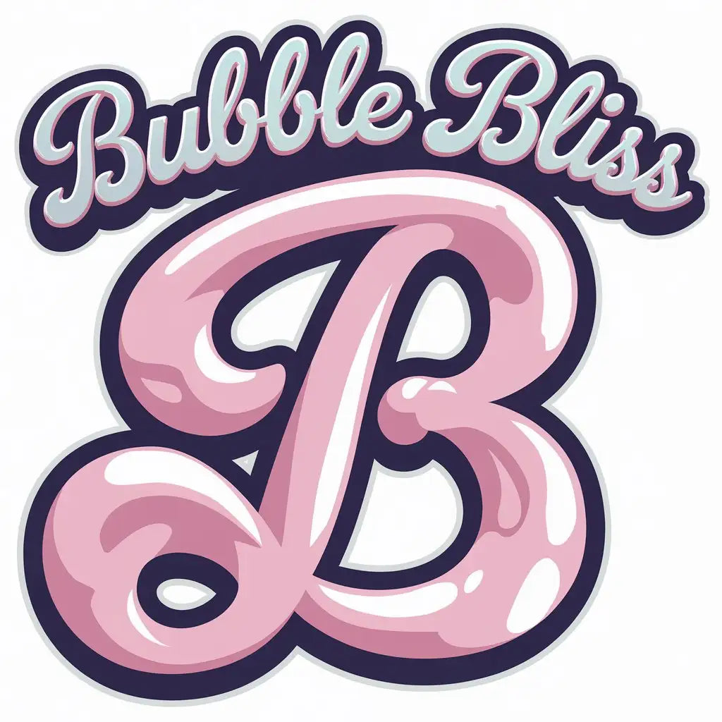 Y2K : Bubble Pop Bliss