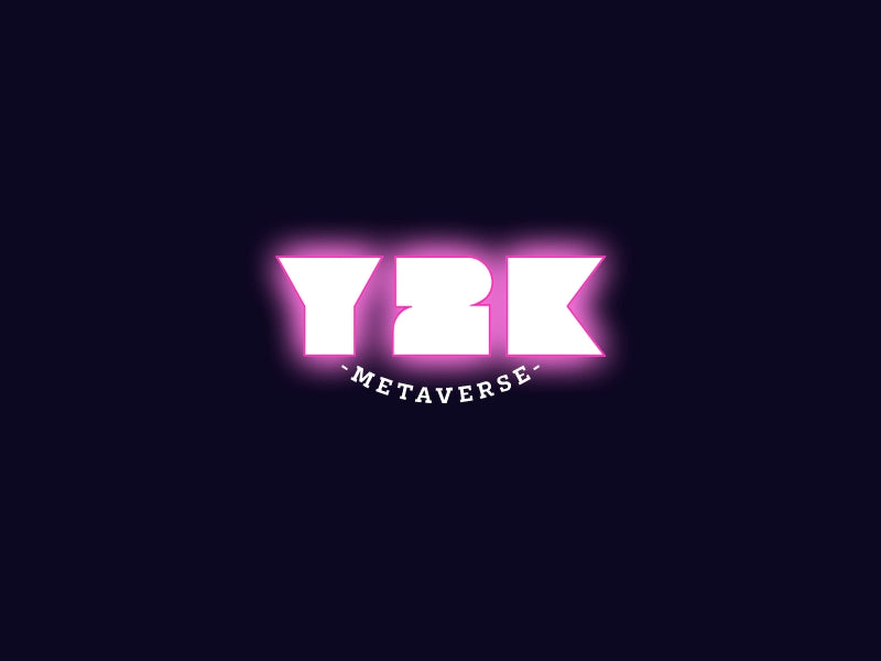 Y2K Collection