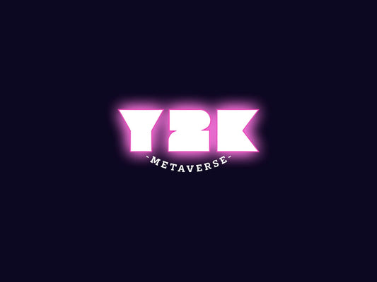 Y2K Collection