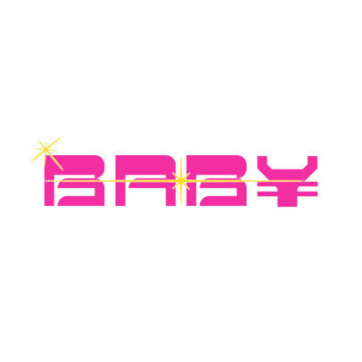 Y2K : Baby